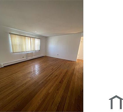 2nd image of 700 N Parkside Ave APT 2S