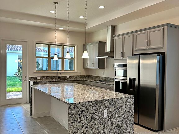 3rd image of 13527 Padstow Place Lake Nona