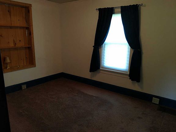 5th image of 316 Seminole Ave