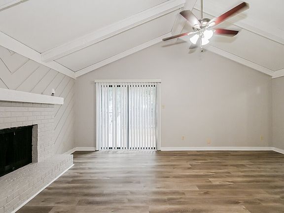 4th image of 6594 Beaverlodge Dr