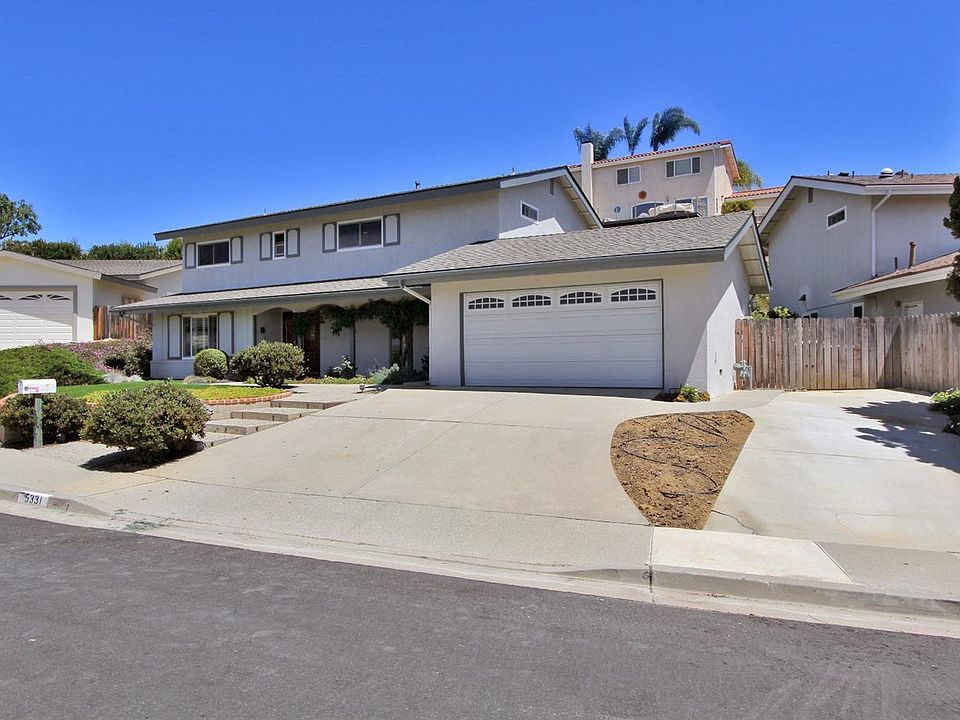 1st image of 5331 Cliffside Cir