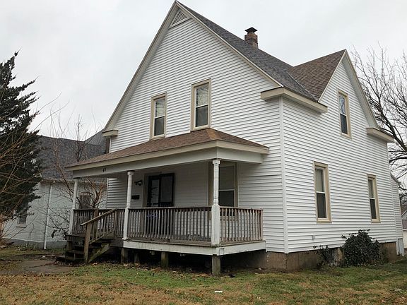 4th image of 41 N Henderson St