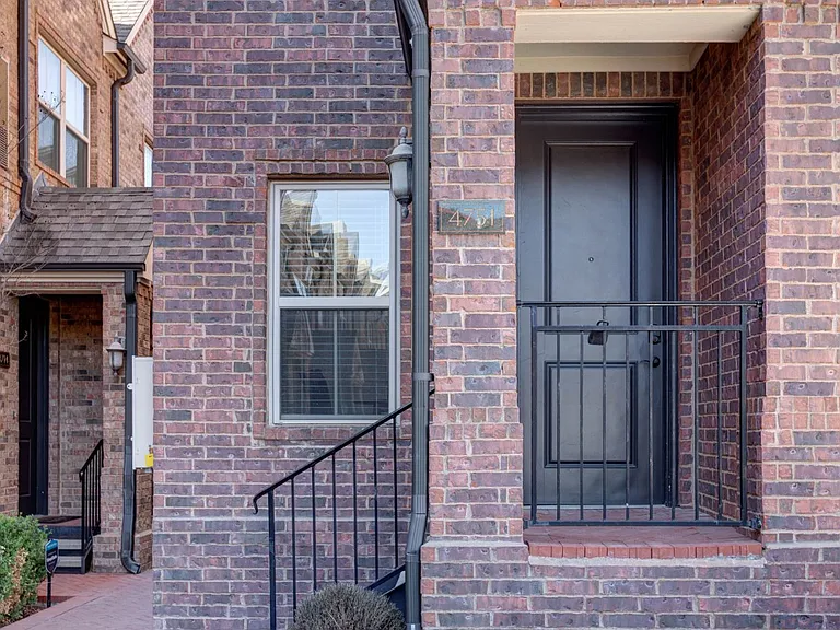Alto Highland Park — Photo 87