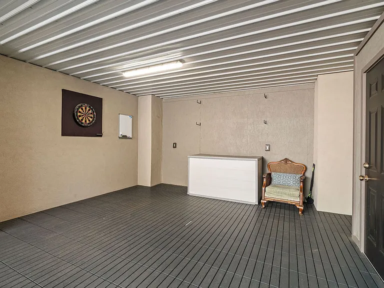Storage Room