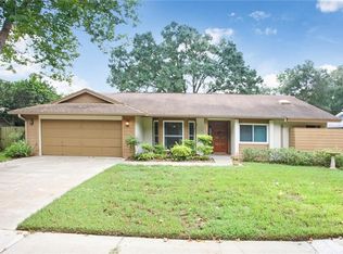 6103 E 130th Ave, Temple Terrace, FL 33617