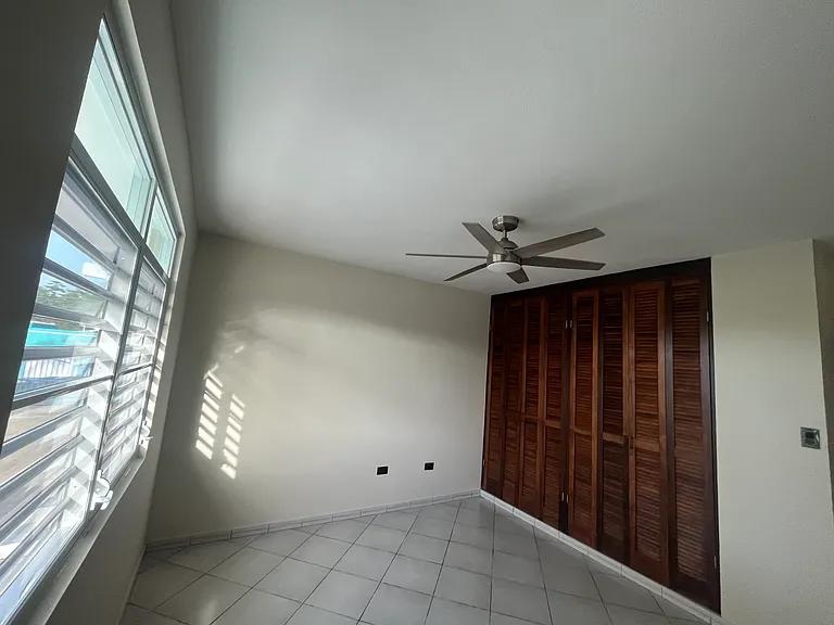 40 Villa Fontana — Photo 7