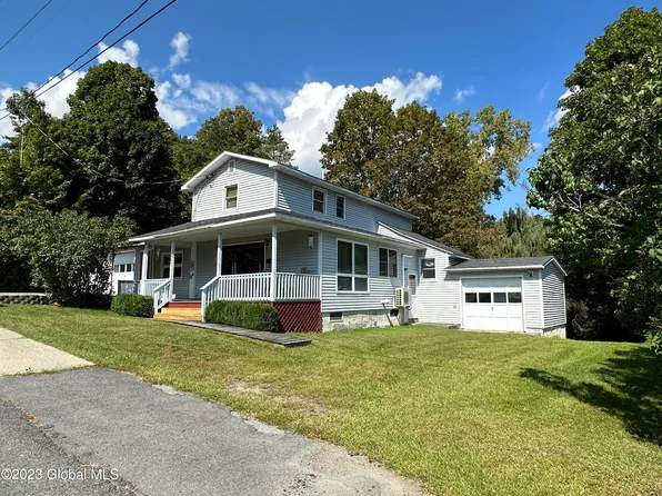 267 Whitney Street, Port Henry, NY 12974