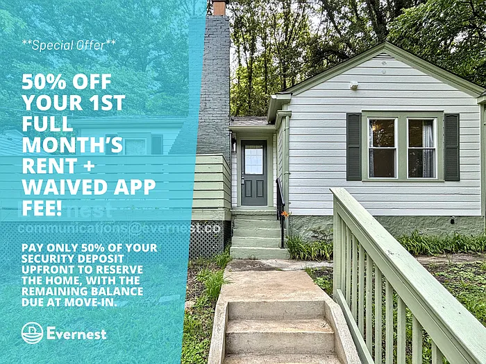 4422 Edelweiss St