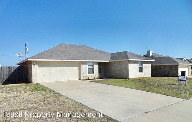 1st image of 5009 Fawn Dr
