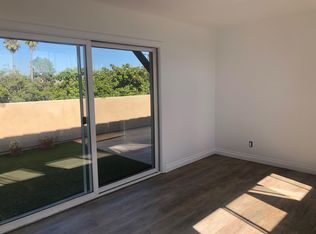 205 1/2 S 7th Ave, Venice, CA 90291