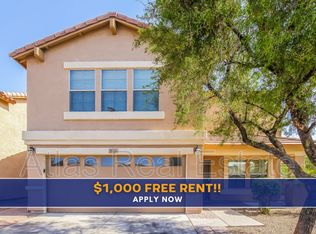 3119 W Pollack St, Phoenix, AZ 85041