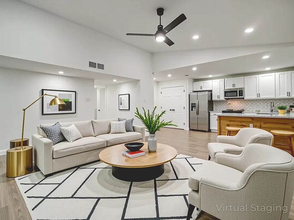 1st image of 940 Windy Meadow Dr #0