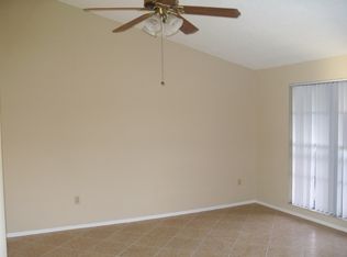 3401 Mexicali St, New Pt Richey, FL 34655