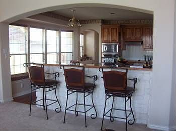 3rd image of 208 Odyssey Ln