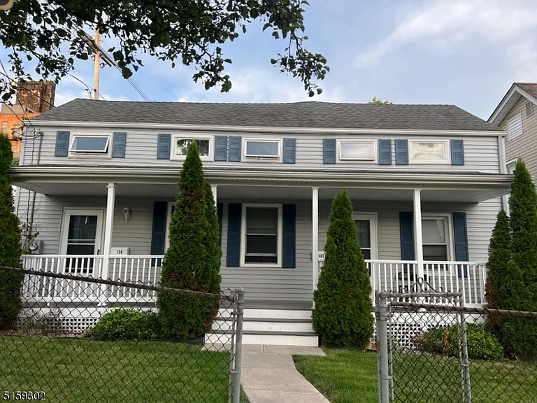 139 Boonton Ave — Photo 1