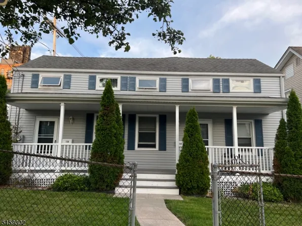 139 Boonton Ave, Boonton Twp, NJ 07005