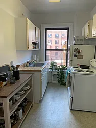 Rented by M.Grossman R.E. Management