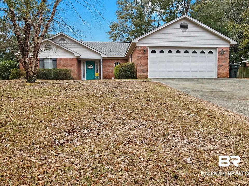 1st image of 116 Braga Dr