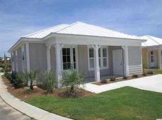 2208 Sea Dune Dr #14, North Myrtle Beach, SC 29582