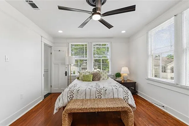 5535 Willow St — Photo 11