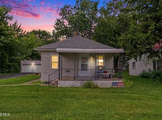 11425 Rachel Rd, Curtice, OH 43412