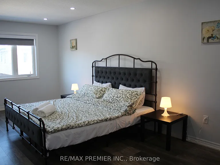 51 Mullholland Ave — Photo 22
