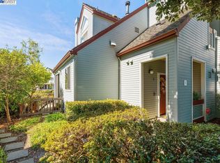 9 Eclipse Ct, Alameda, CA 94501