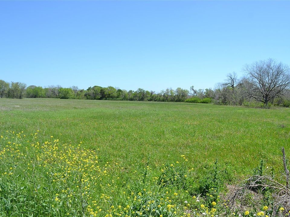 1st image of 5568 Bleiblerville Rd