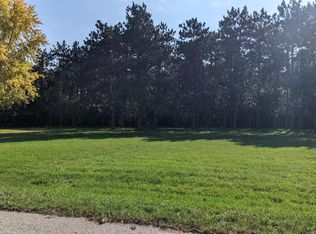 207 Wisconsin Ave, Cochrane, WI 54622