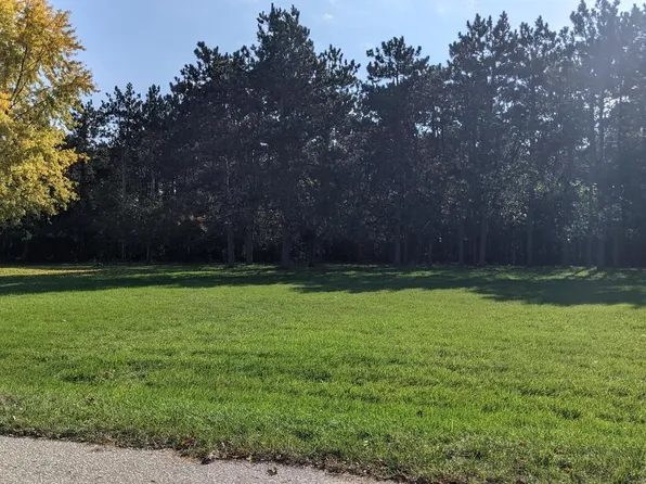 207 WISCONSIN AVENUE, Cochrane, WI 54622