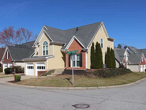 2nd image of 2038 Drogheda Ln #House