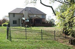 3rd image of 4651 S Amber Dr