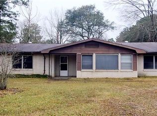 1903 Susek Dr, Pineville, LA 71360
