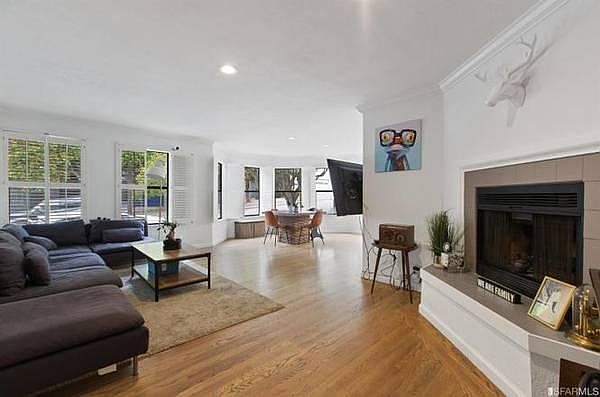 1st image of 2750 Market St APT 102