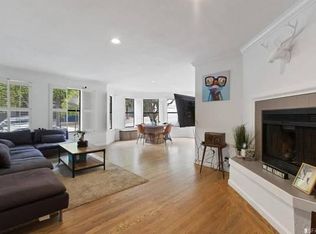 2750 Market St APT 102, San Francisco, CA 94114