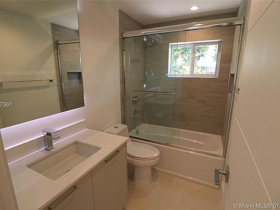 5th image of 2511 Tequesta Ln #0