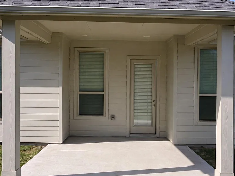 10442 Eastern Bluestar Dr — Photo 37