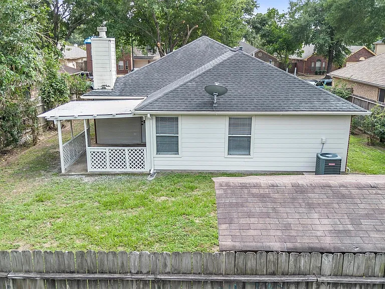 9130 Reagan Meadow Ct — Photo 18