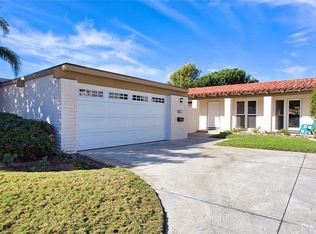 605 Vista Bonita, Newport Beach, CA 92660