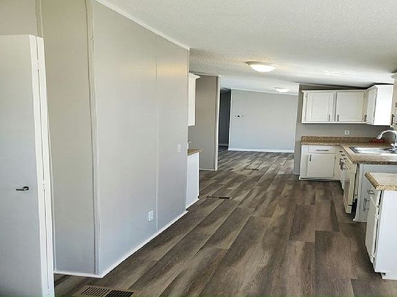 3rd image of 8807 Dundee Way #41