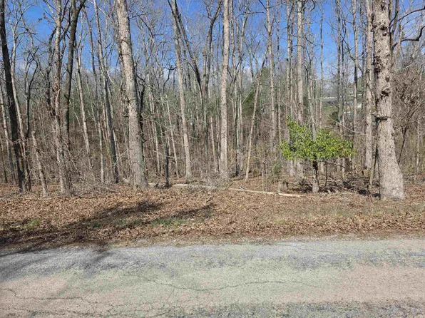 L5-B4 Powhatan Dr, Cherokee Village, AR 72529