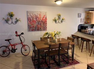 210 SW 11th St APT 204, Miami, FL 33130