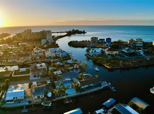 13818 Malcolm Ave, Hudson, FL 34667