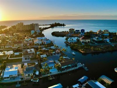 13818 Malcolm Ave, Hudson, FL, 34667