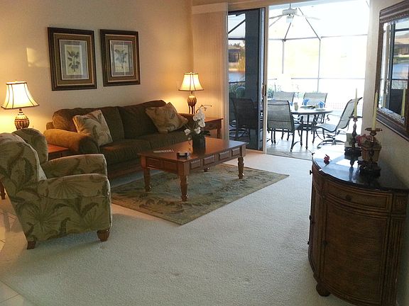 5th image of 2934 SW 30th St