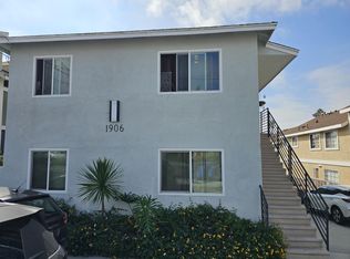 1906 Carnegie Ln APT F, Redondo Beach, CA 90278