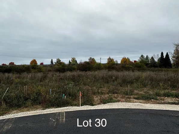 Lt30 GETTYSBURG LANE, Sheboygan, WI 53083