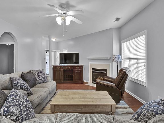 2nd image of 3810 River Front Pl Unit 103