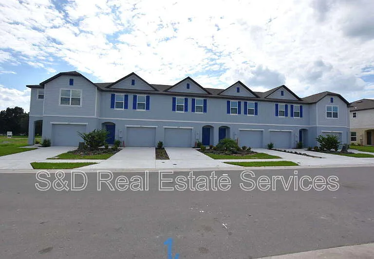 3913 Academia Ave — Photo 36