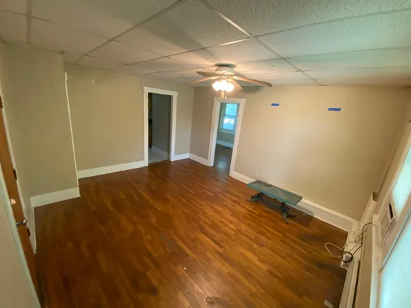 1630 Humboldt St APT D, Manhattan, KS 66502